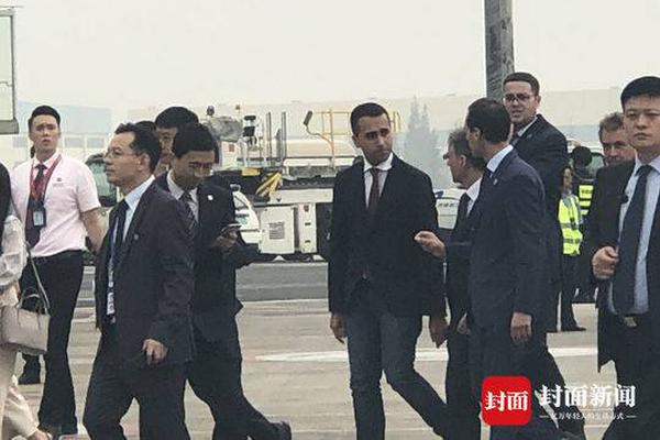 Terra founder Do Kwon appeals against extradition to South Korea and the US