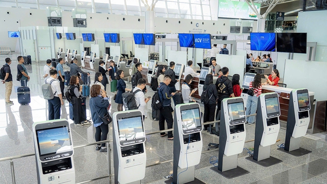 Why has STEPN (GMT) price risen by more than 320% in two weeks?