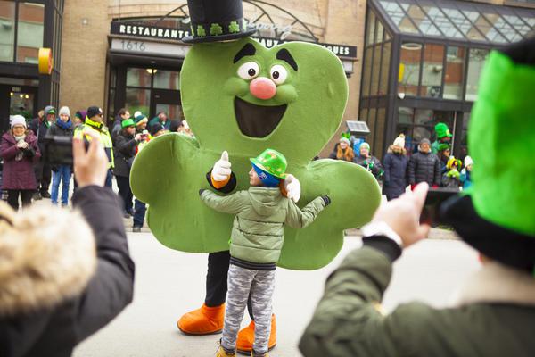 El Camino College Welcomes NASA Astronaut to Onizuka Space Science Day
