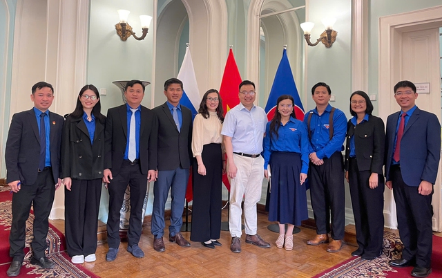 Hikari Japanese Academy Announces Conversation Classes