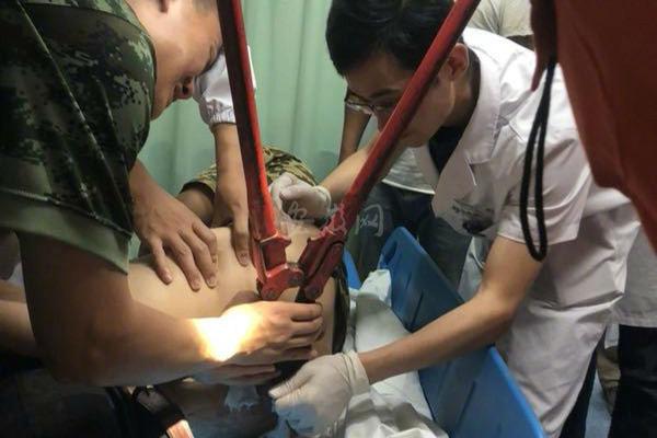 EMAX is soaring after whopping fine on Kim Kardashian: should you buy EMAX?