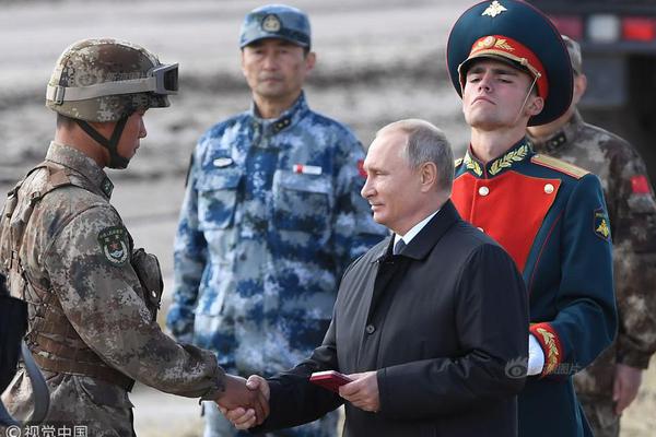 Unclear if Fukushima Cleanup can Finish by 2051