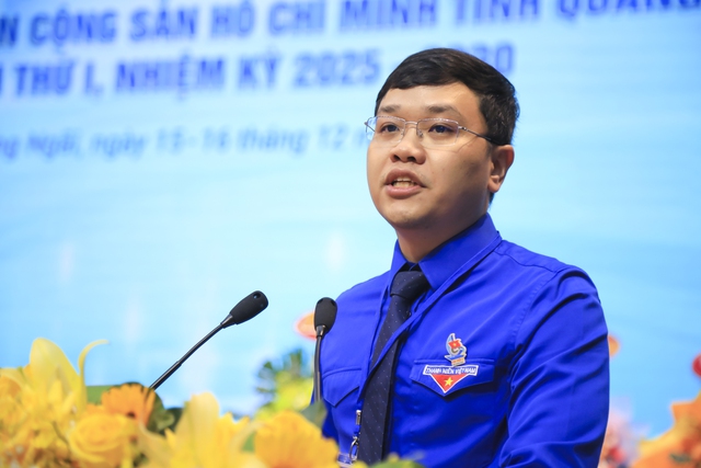 Crypto crime revenue fell by more than 50% in 2020: Repor