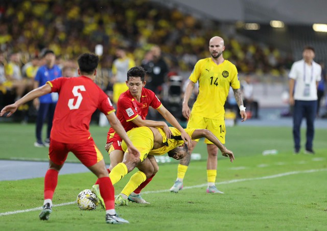 Pepe, WIF, Bonk minted millionaires: will Poodlana be next?