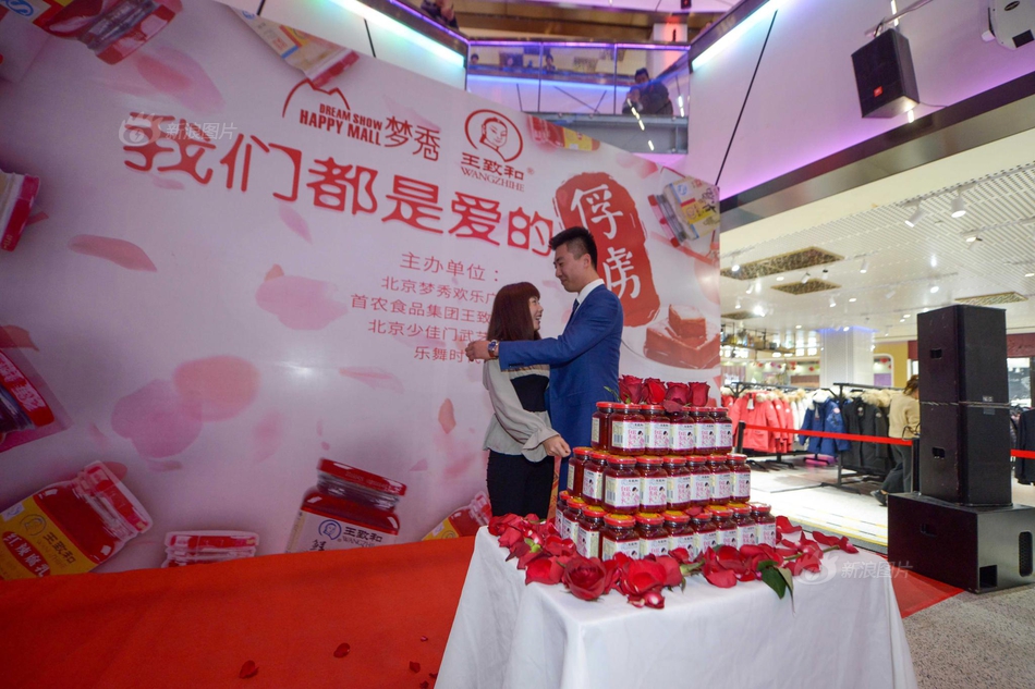 XRP price breaks above $1.6 after massive 25% surge