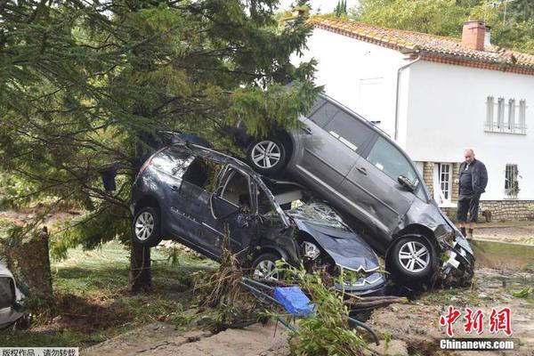 Bitcoin could hit $180,000 by April of 2024: Fundstrat