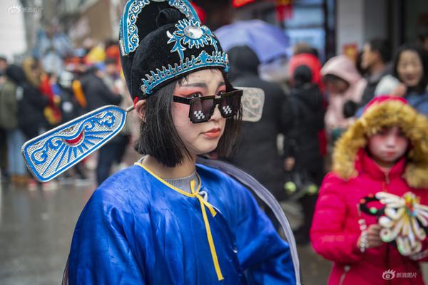 Bitcoin could hit $180,000 by April of 2024: Fundstrat