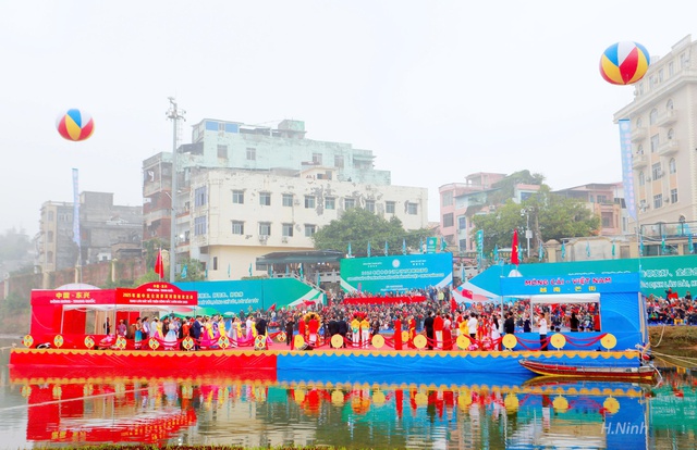 1 August 2025 Solana price forecast as SOL bulls look to buy the dip