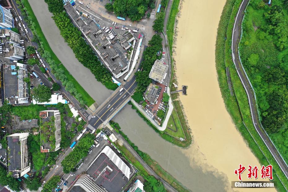 Coinbase Card adds support for Apple Pay and Google Pay