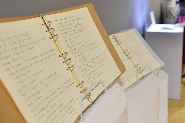 Tribe DAO finally votes to reimburse Rari hack victims