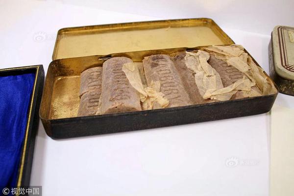 Ether options volume surpasses Bitcoin for first time