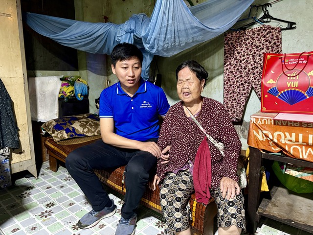 SUI price: bulls eye all-time high amid spike above $4