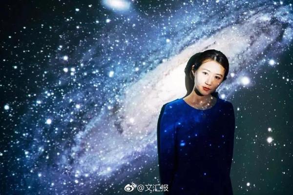 Circle extends USDC support to Japan in partnership with SBI Holdings