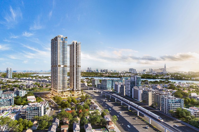 Segerstrom to Stage Nisei Soldiers’ Story ‘Defining Courage’