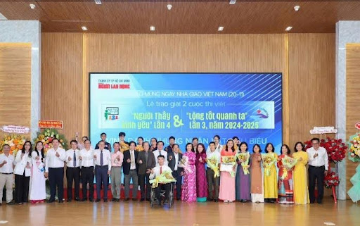 JANM Mourns Passing of Tomio Ito, Former Member of Board of Governors