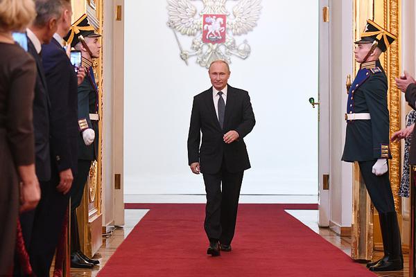 ‘Samurai Rebellion’ at WLA UMC