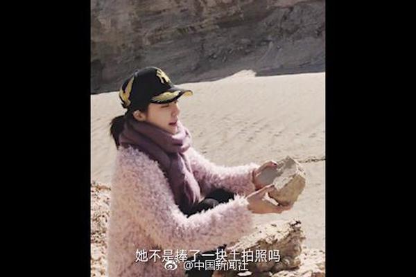 Gardena Okinawan Taiko Group to Host 30th Anniversary Show