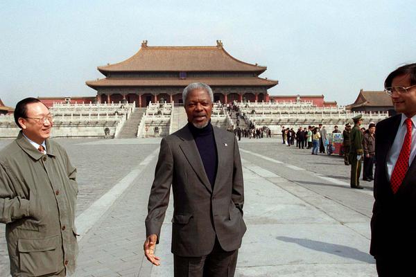 VOX POPULI: An Appreciation of Wimpy Hiroto