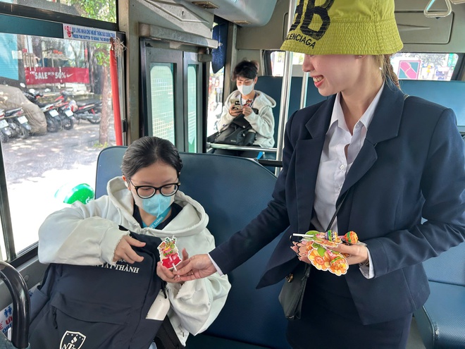 JUP eyes $0.50 on JupUSD stablecoin launch; Check forecast