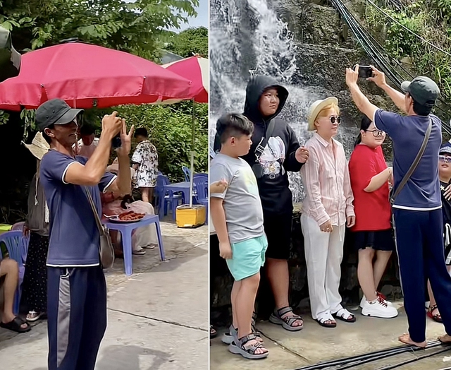 National, Local Leaders React to Shinzo Abe’s Death