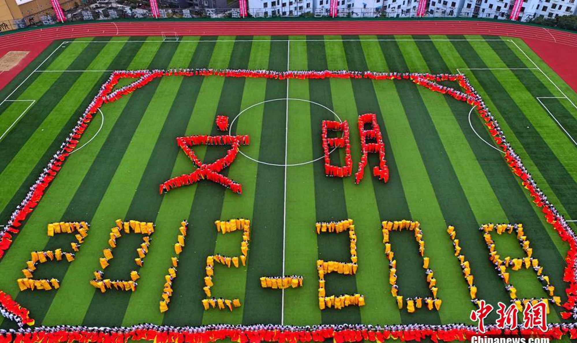 Bitcoin could dip below $69k as Vantard’s seed funding tops $250k