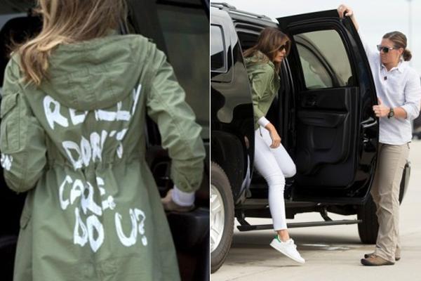 ‘The Last SPAMurai’ at Far Bar