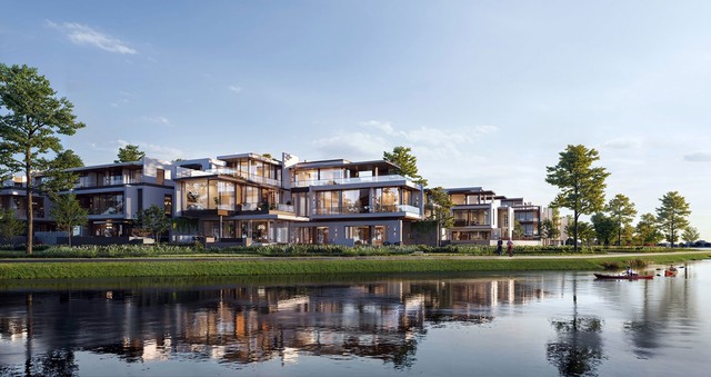 ZKsync opens second round of ZK token airdrop claims