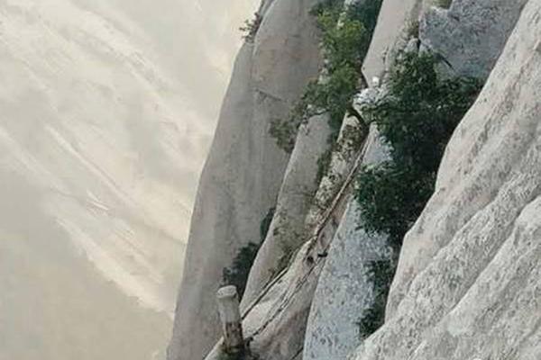 Celebrate AAPI Heritage Month with TaikoProject