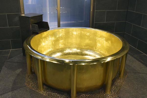 About $1B of Bitcoin comes out of hibernation