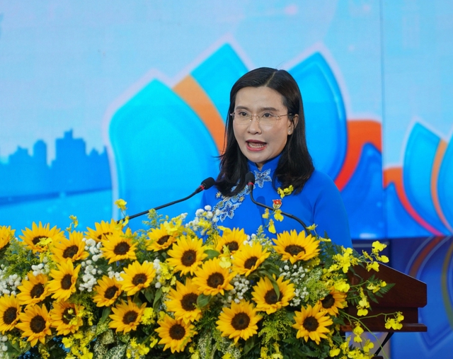 Optimism price prediction ahead of the token unlock