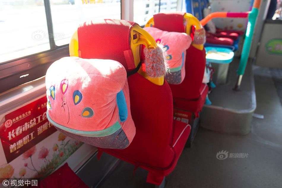 HBAR retests $0.20 resistance level amid Hedera price breakout