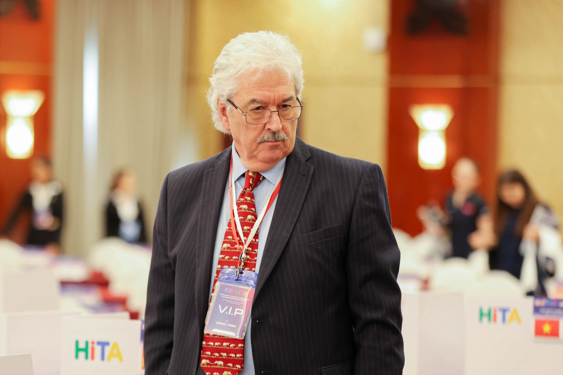 Bitcoin Price Analysis: BTC Reclaims 100-Day SMA, Targets $58K