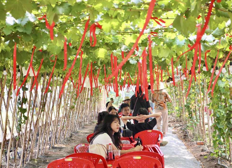 Robinhood is under investigation by the US SEC for its crypto activities