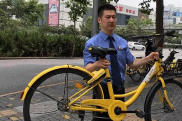 Little Tokyo Historical Society Shinnenkai on March 1 at JANM