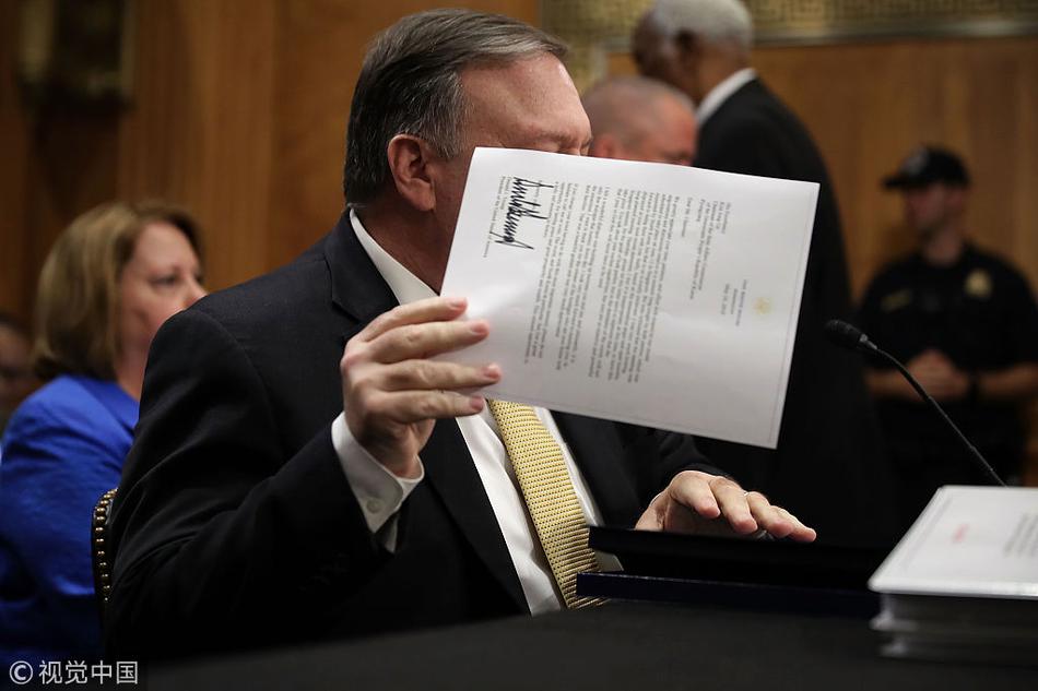 Web3 charity, Ubunation, to auction 10,000 NFTs to build a school in Kenya