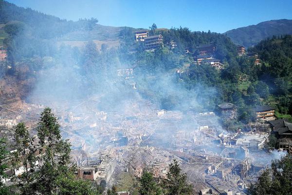 Uniswap hit with CFTC order over illegal crypto derivatives trading