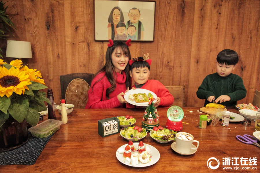 Bitcoin treasury purchase size collapses 86%, data shows