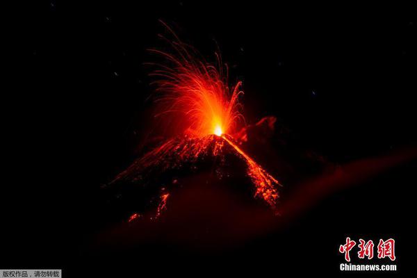 Avalanche Foundation launches Avalanche Card, a Visa crypto spending card