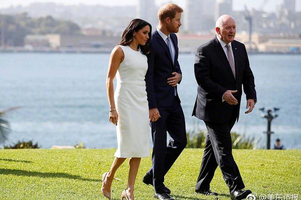 2 November 2020 Reserve Bank of Australia partner with other agencies on a CBDC research project