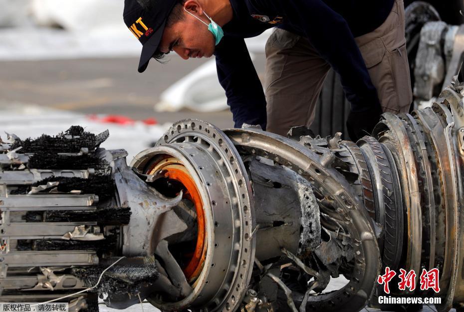 WWII Nisei Vets Feted at National Museum of U.S. Army