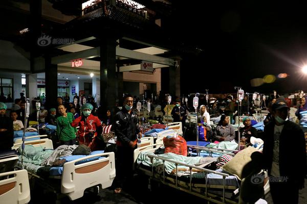 Ethereum price drops below $1,500 as Bitcoin sell-off hits alts