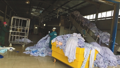 XCN price forecast: will bulls rally ahead of Onyx V2 launch?