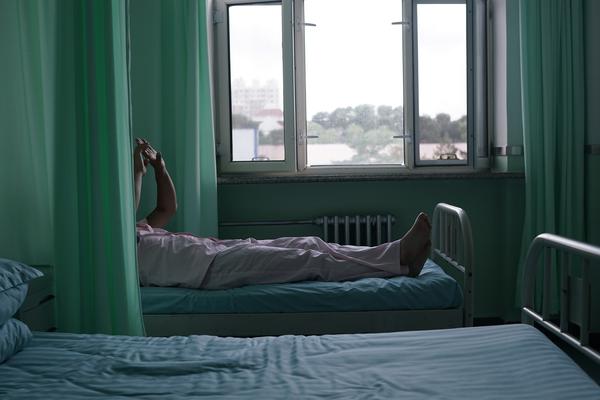 11 May 2022 Terra continues to plummet, down 73% today: time to buy the dip?