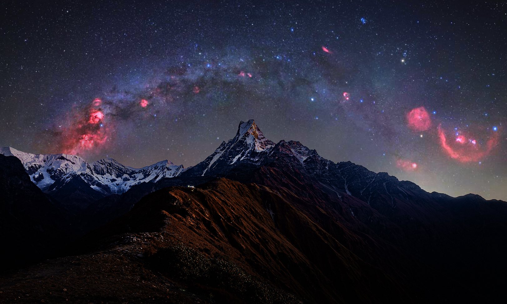 Kimi Look Crowned 2025 Nisei Week Queen