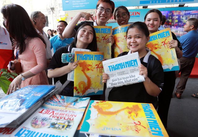 The Innovation Game: Hanyu Pushes Figure Skating Boundaries