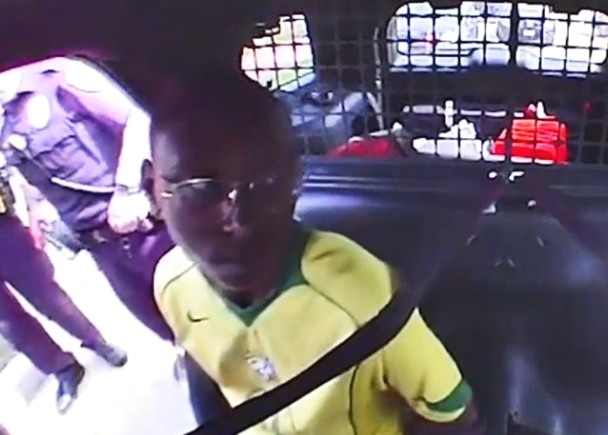 PI coin surges amid August Binance debut speculation