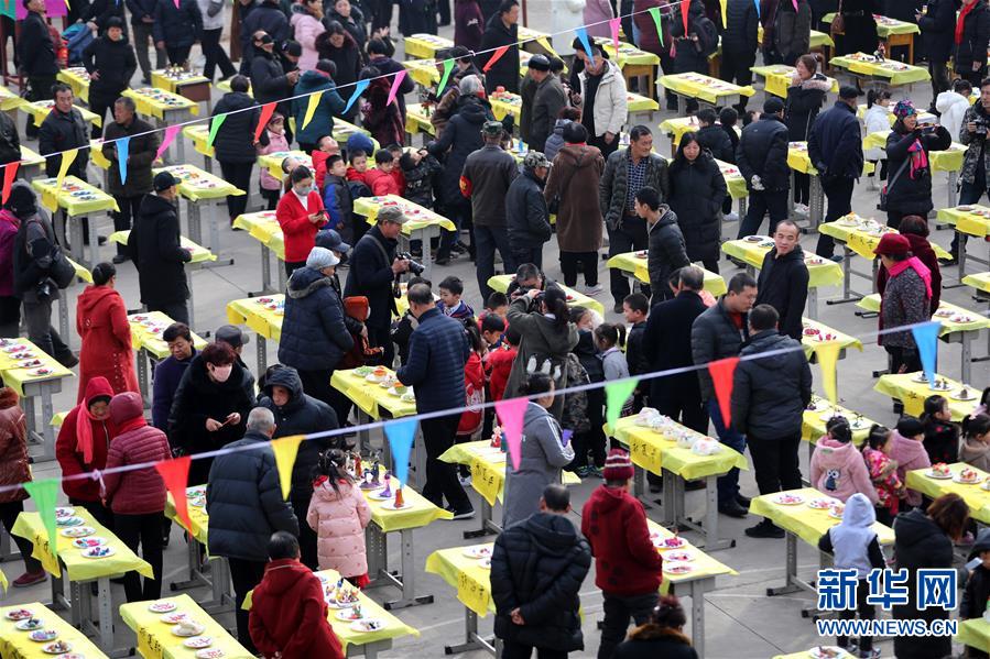 RFK Jr.’s Brother Rips His Allegiance To Trump As A ‘Betrayal’ To Father’s Legacy