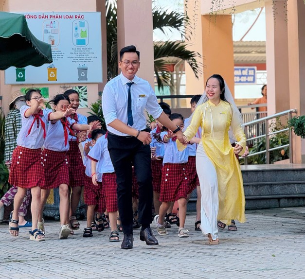 Standard Chartered-backed Zodia Markets approved as a crypto broker in Abu Dhabi