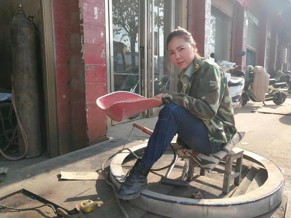 Minidoka National Historic Site, Friends of Minidoka Announce Appointments