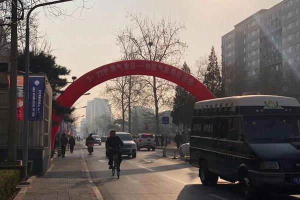 Keiro Announces 10th Grants Cycle to Enhance Quality of Senior Life